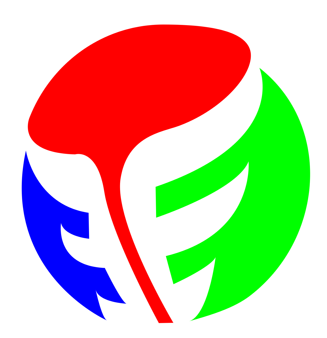起飛人力資源集團(tuán)